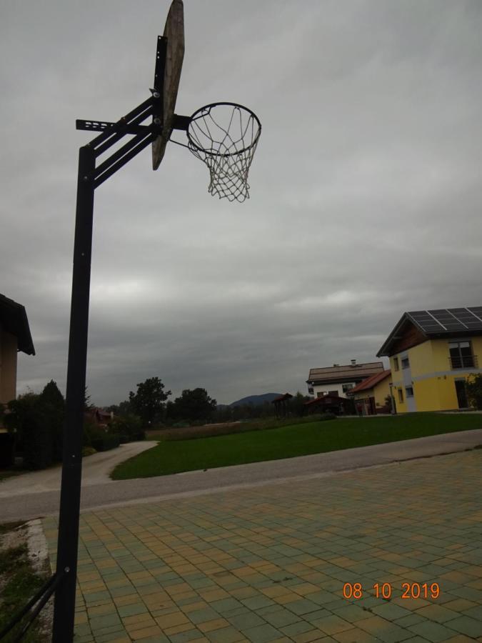 Vagon - Studio - Near Btc, Ljubljana 아파트 외부 사진
